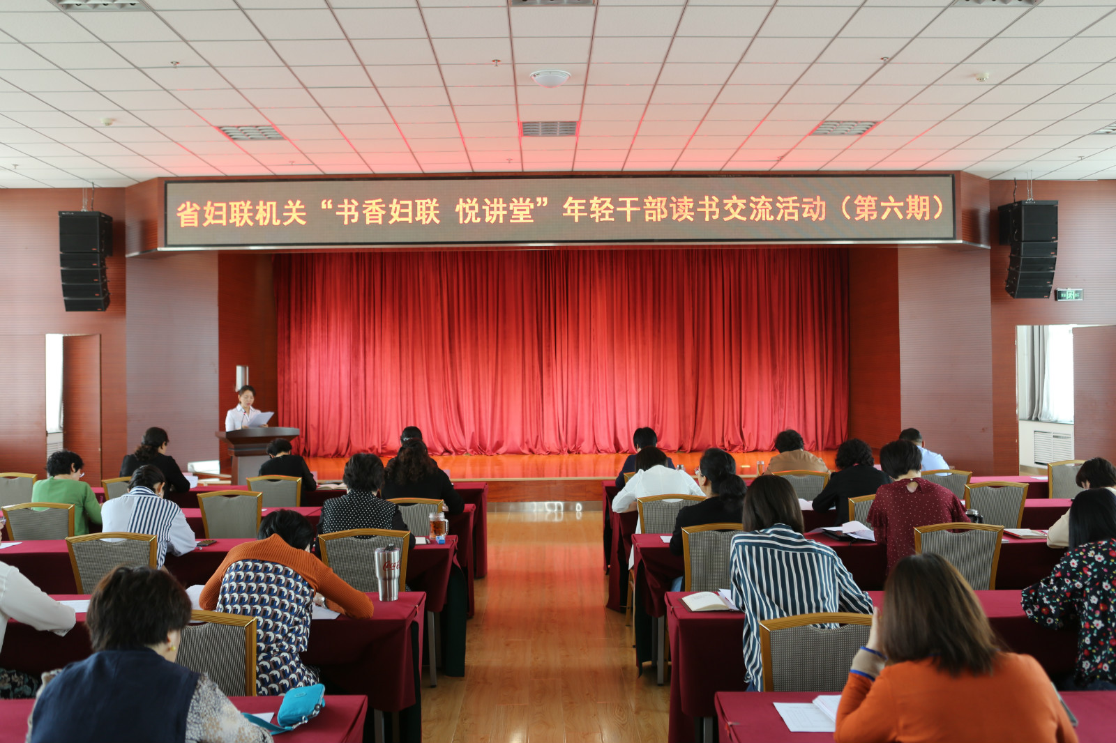 1599459546918704.jpg 1599459546918704.jpg