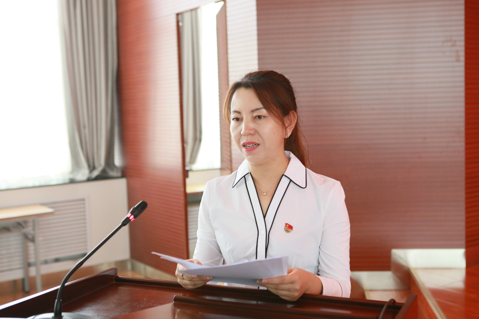 1599459580363955.jpg 1599459580363955.jpg