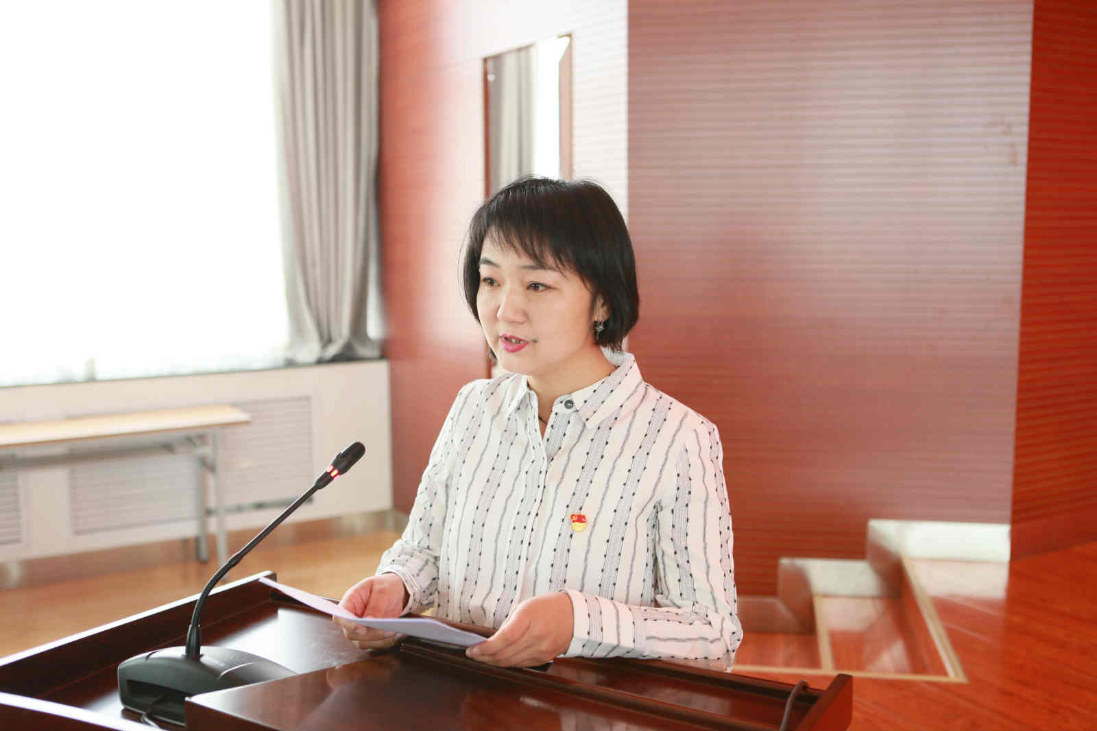 1599459602160580.jpg 1599459602160580.jpg