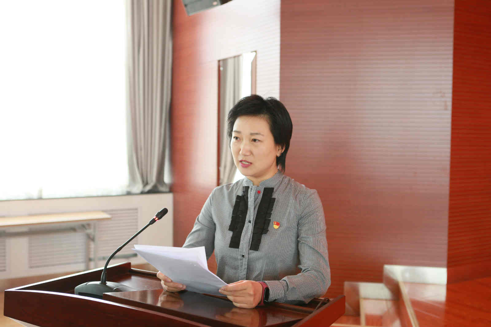 1599459616583395.jpg 1599459616583395.jpg