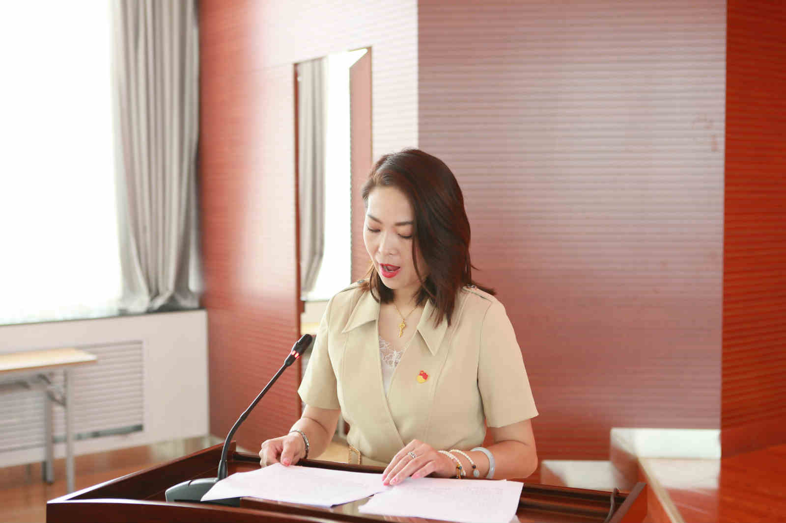 1599459631989920.jpg 1599459631989920.jpg