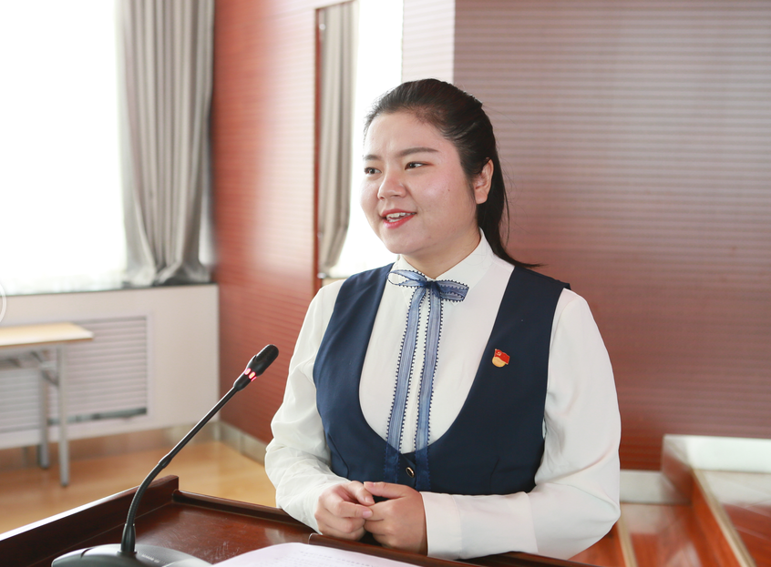 1599459657103324.png 1599459657103324.png