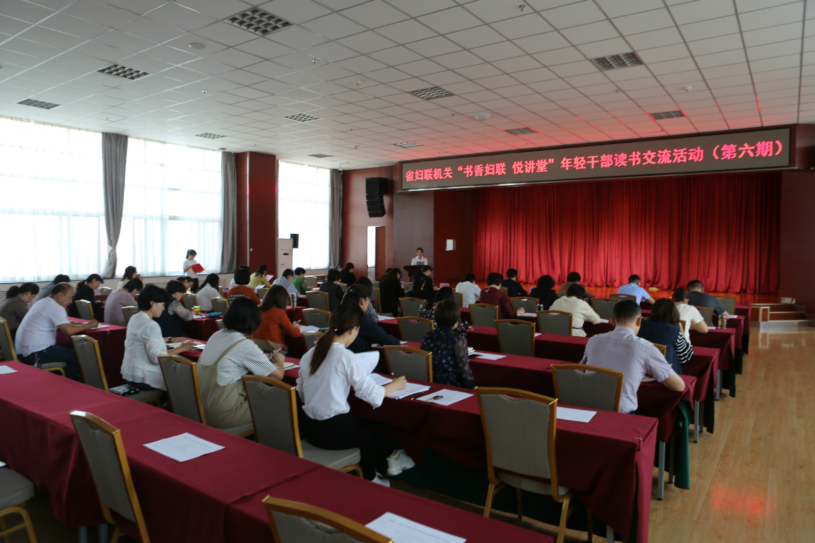 1599459699215996.jpg 1599459699215996.jpg