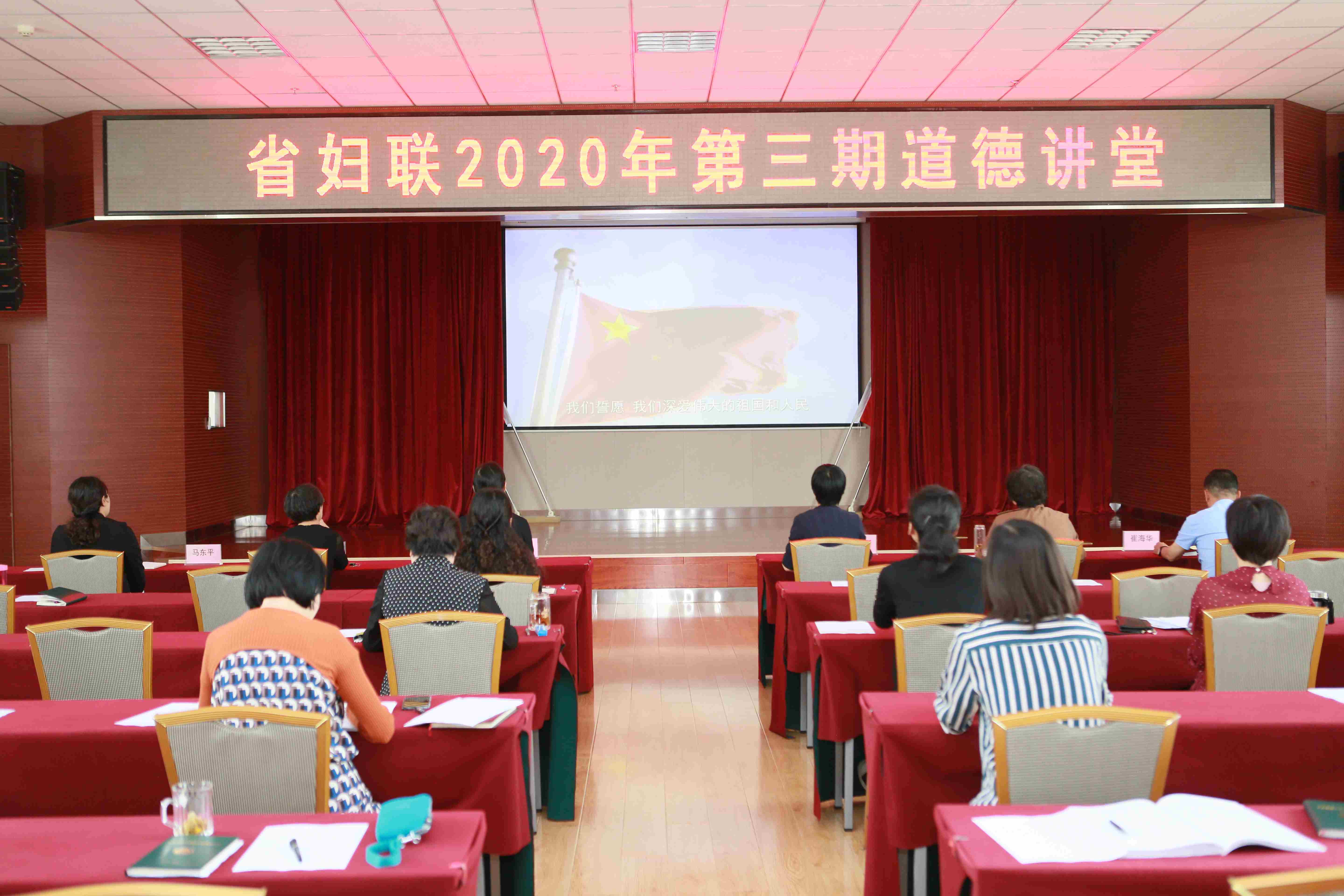 1599459853745027.jpg 1599459853745027.jpg