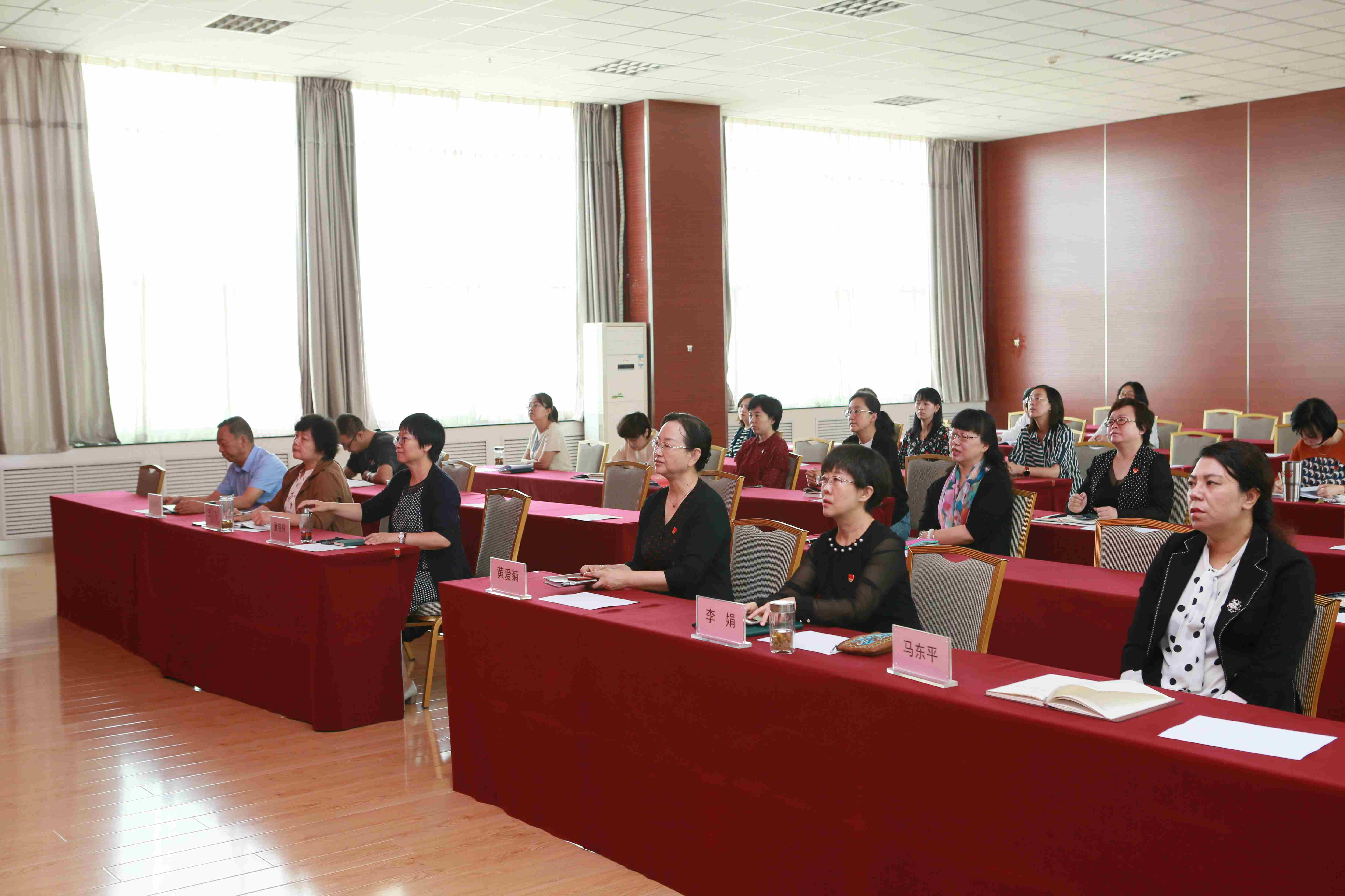 1599459904573674.jpg 1599459904573674.jpg