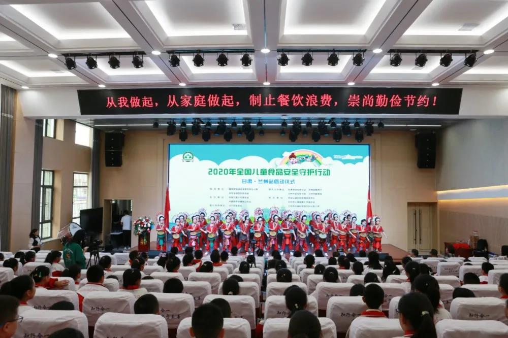 1599622679732776.jpg 1599622679732776.jpg