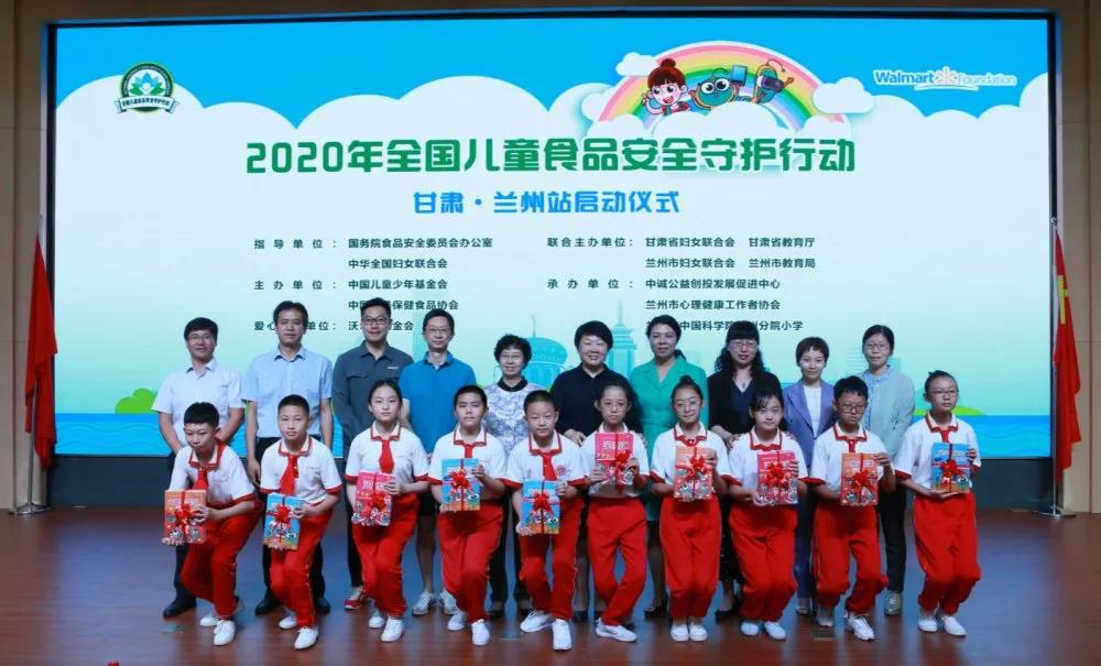 1599622701913427.jpg 1599622701913427.jpg