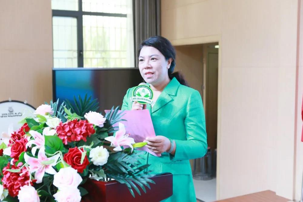 1599622734881842.jpg 1599622734881842.jpg