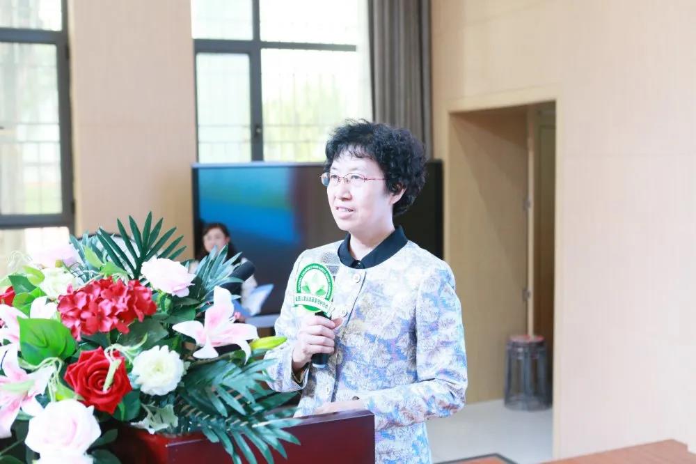 1599622759881272.jpg 1599622759881272.jpg