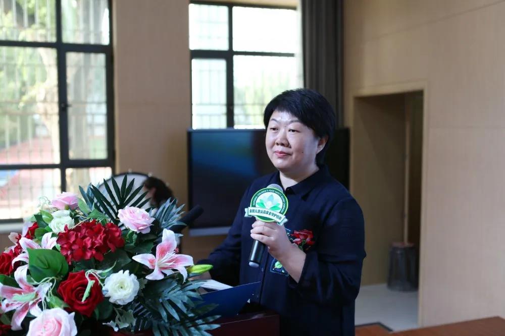 1599622835955925.jpg 1599622835955925.jpg