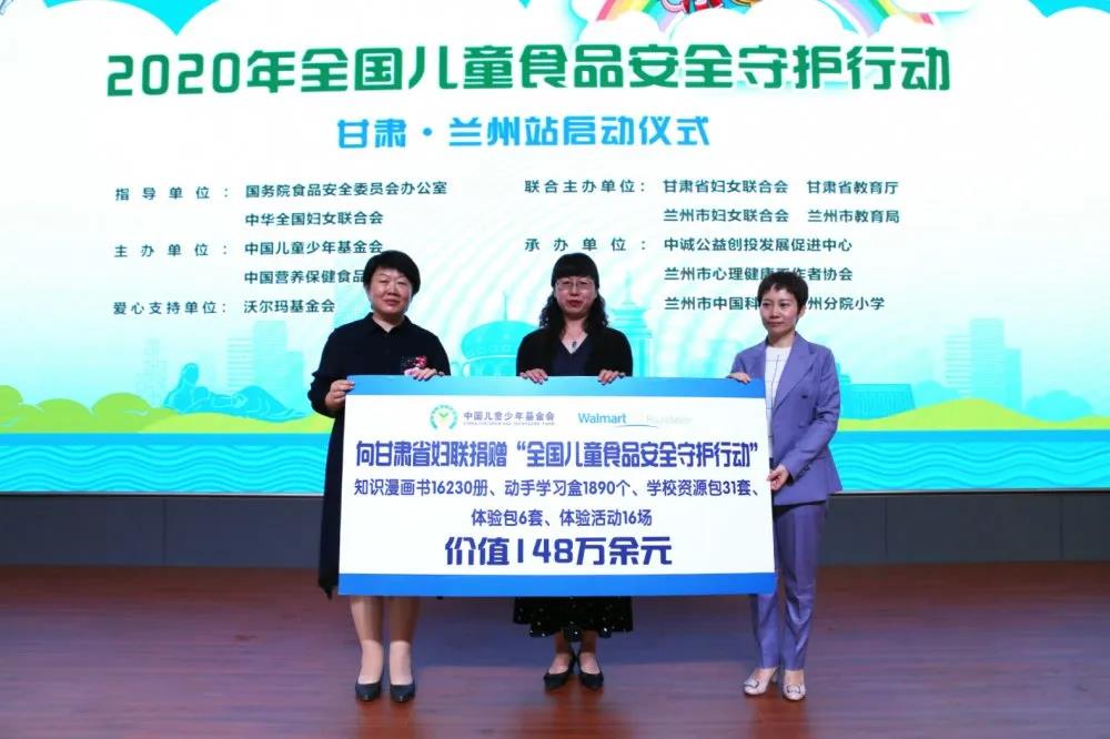 1599622861930785.jpg 1599622861930785.jpg