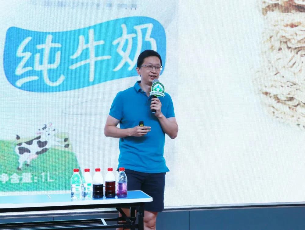 1599622879705515.jpg 1599622879705515.jpg