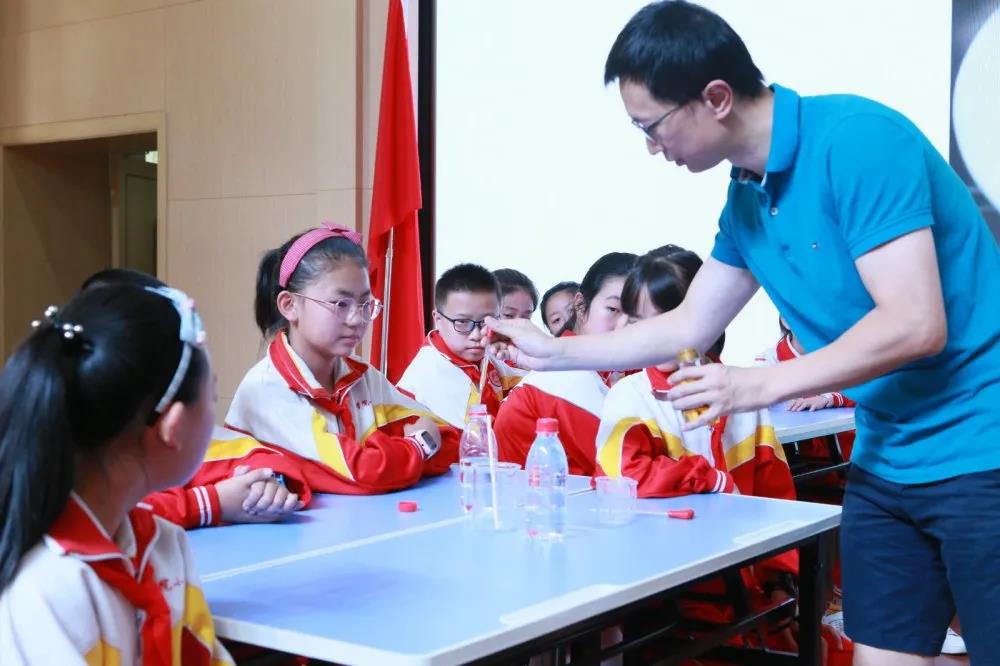 1599622899884451.jpg 1599622899884451.jpg