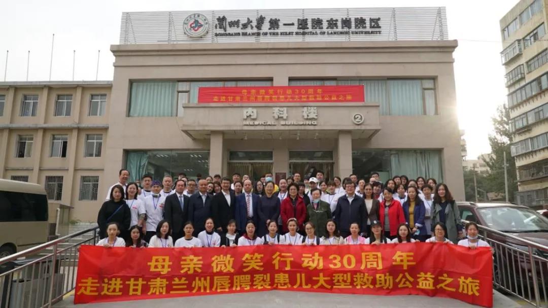 1601027878594893.jpg 微信图片_20200925175614.jpg