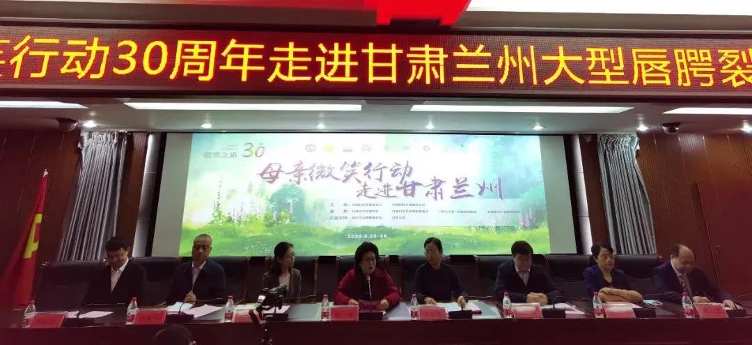 1601027893849001.jpg 微信图片_20200925175628.jpg