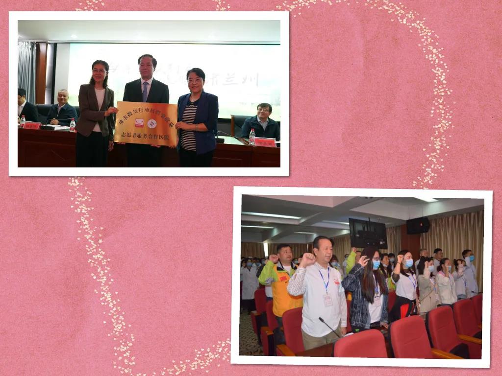 1601027915205386.jpg 微信图片_20200925175631.jpg