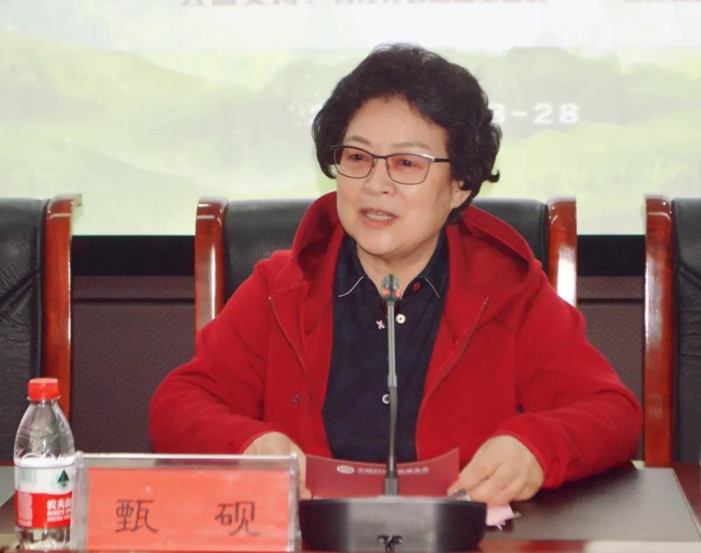 1601027930826134.jpg 微信图片_20200925175634.jpg