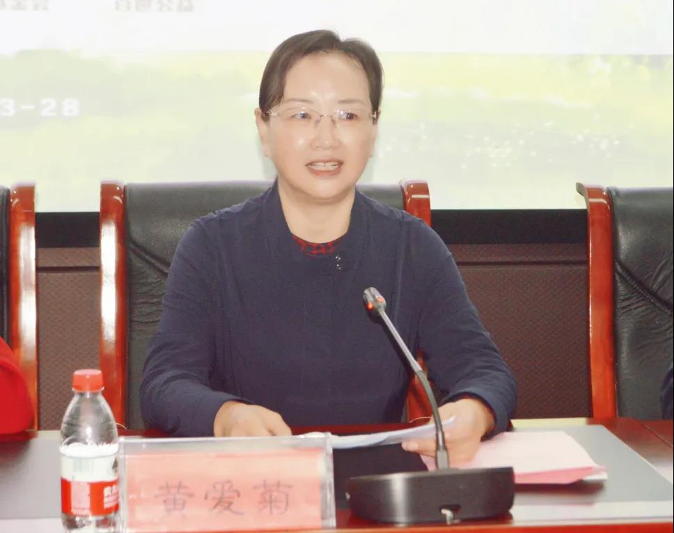 1601027938202443.jpg 微信图片_20200925175637.jpg