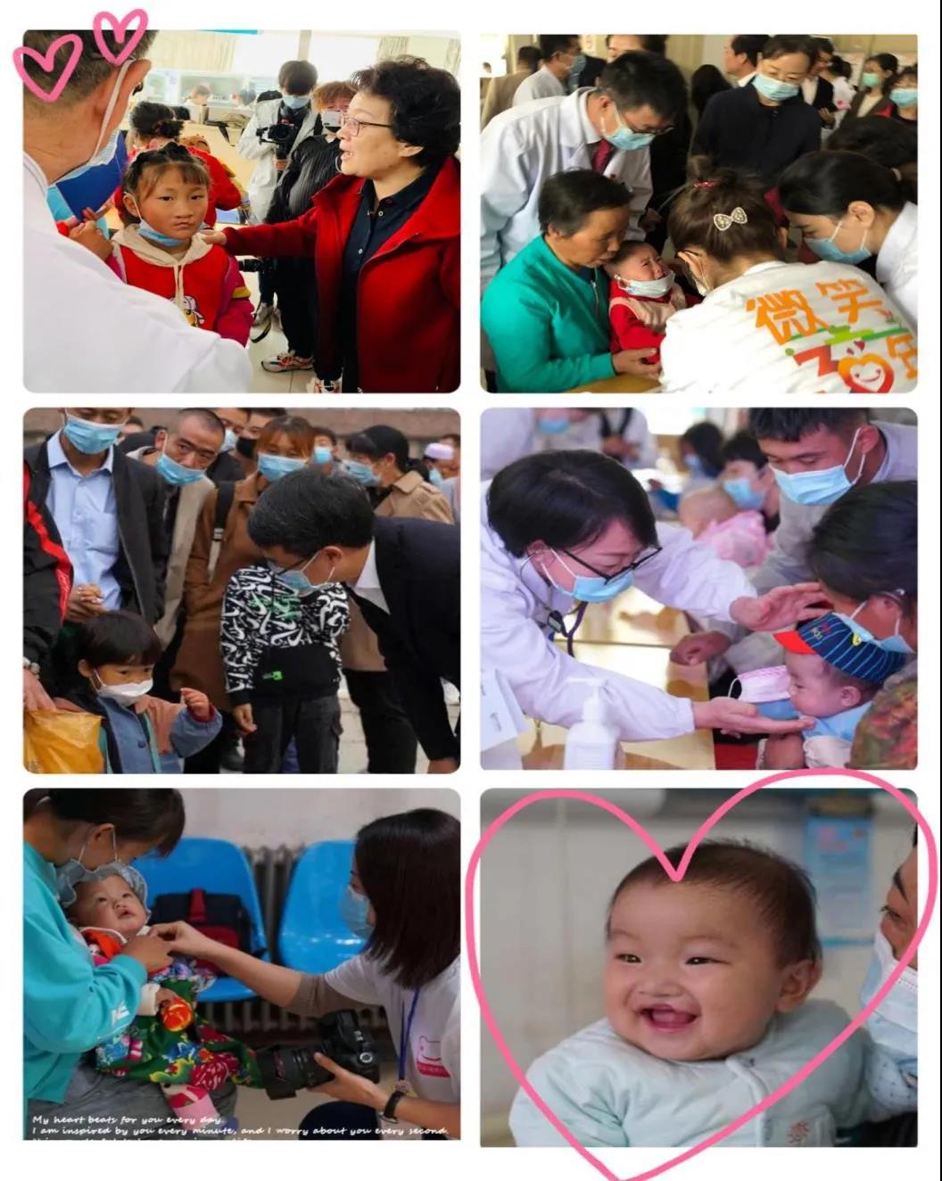 1601027947602317.jpg 微信图片_20200925175640.jpg