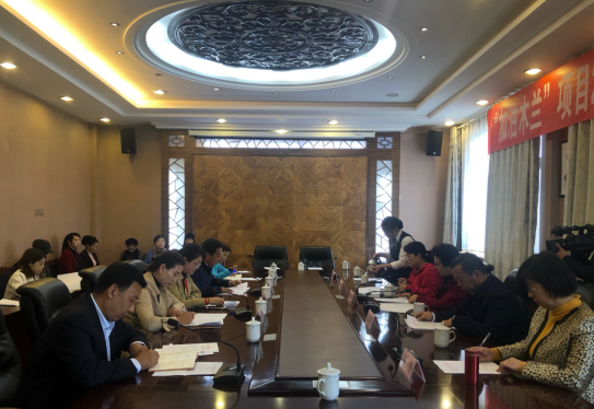 1601196193572371.png 图片.png