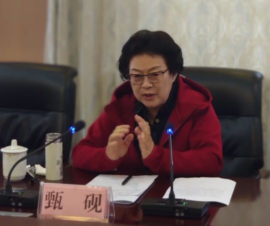 1601196238286467.png 图片.png