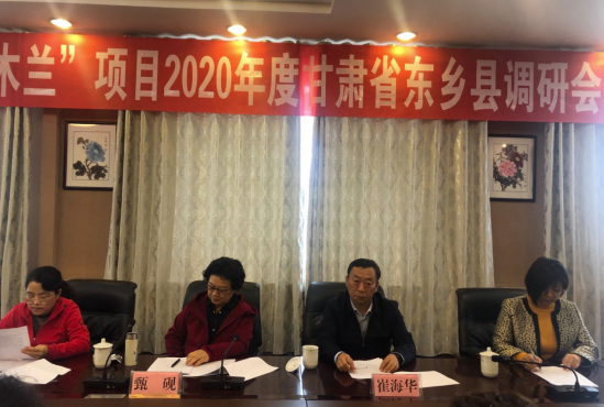 1601196256251567.png 图片.png