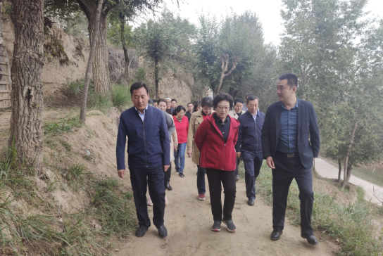 1601196285330622.png 图片.png