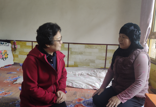 1601196300298154.png 图片.png