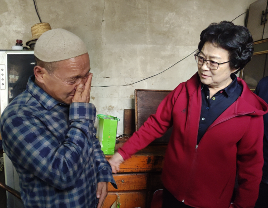 1601196313615050.png 图片.png