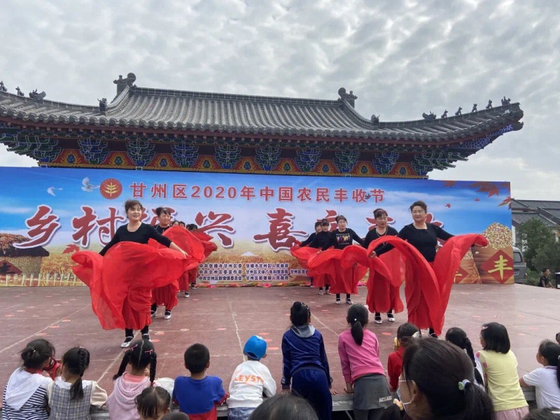 1601368178476925.jpg QQ图片20200924113711.jpg