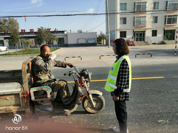 1602811128603437.jpg lADPGpNyckLc3rHNA8DNBQA_1280_960.jpg_720x720q90g_副本.jpg