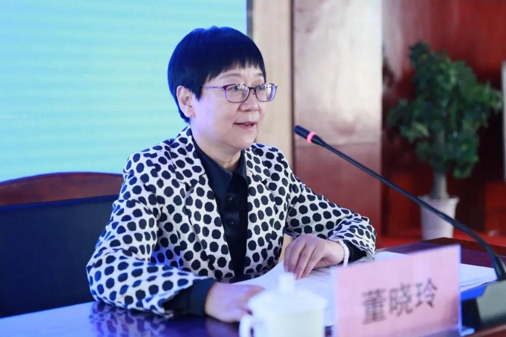 1602816120889706.jpg 微信图片_20201016103955.jpg