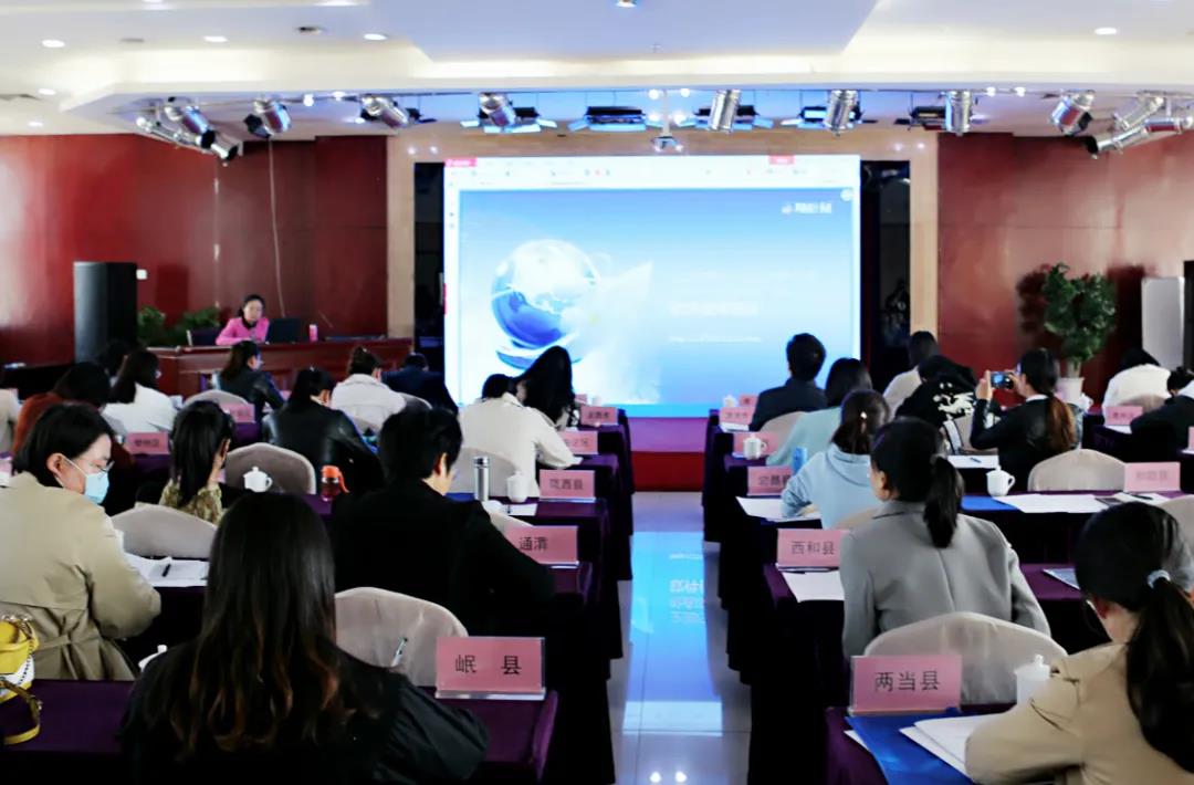 1602816128491808.jpg 微信图片_20201016103959.jpg