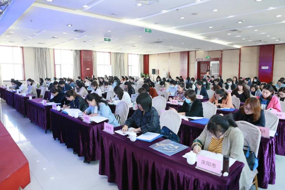 1602816145467712.jpg 微信图片_20201016104007.jpg