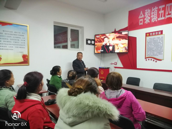 1603074026147939.jpg mmexport1603073491306.jpg