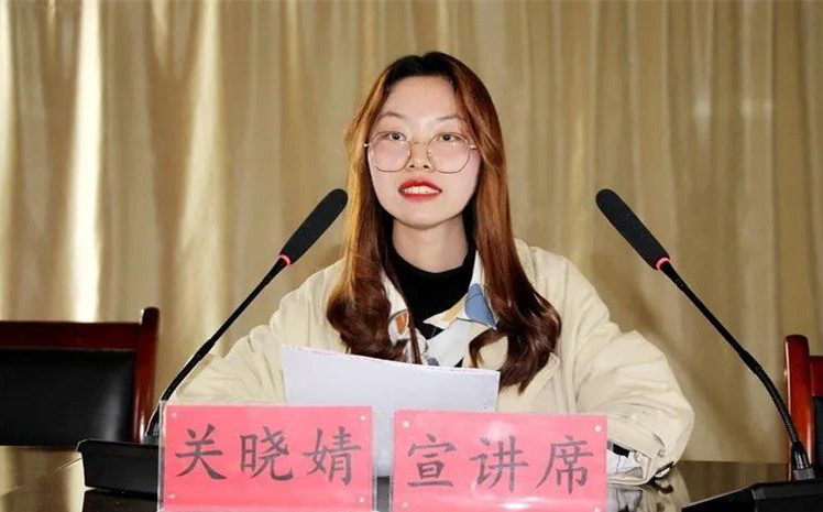 1603632502476432.jpg 1603632502476432.jpg