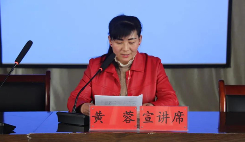 1603632502686444.jpg 1603632502686444.jpg