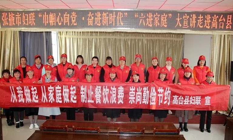 1603632620476898.jpg 1603632620476898.jpg