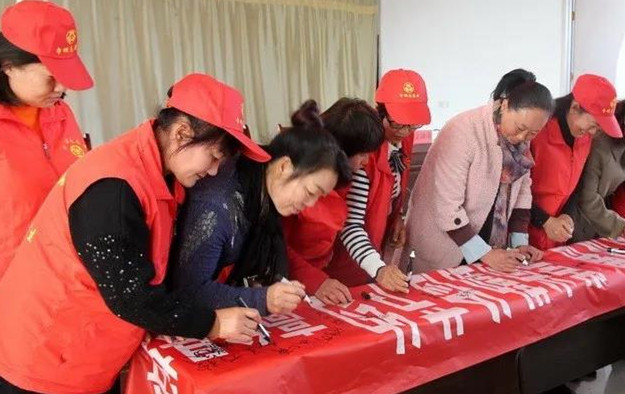 1603632620771487.jpg 1603632620771487.jpg