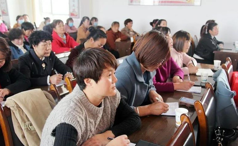 1603632695507332.jpg 微信图片_20201025210107_副本.jpg