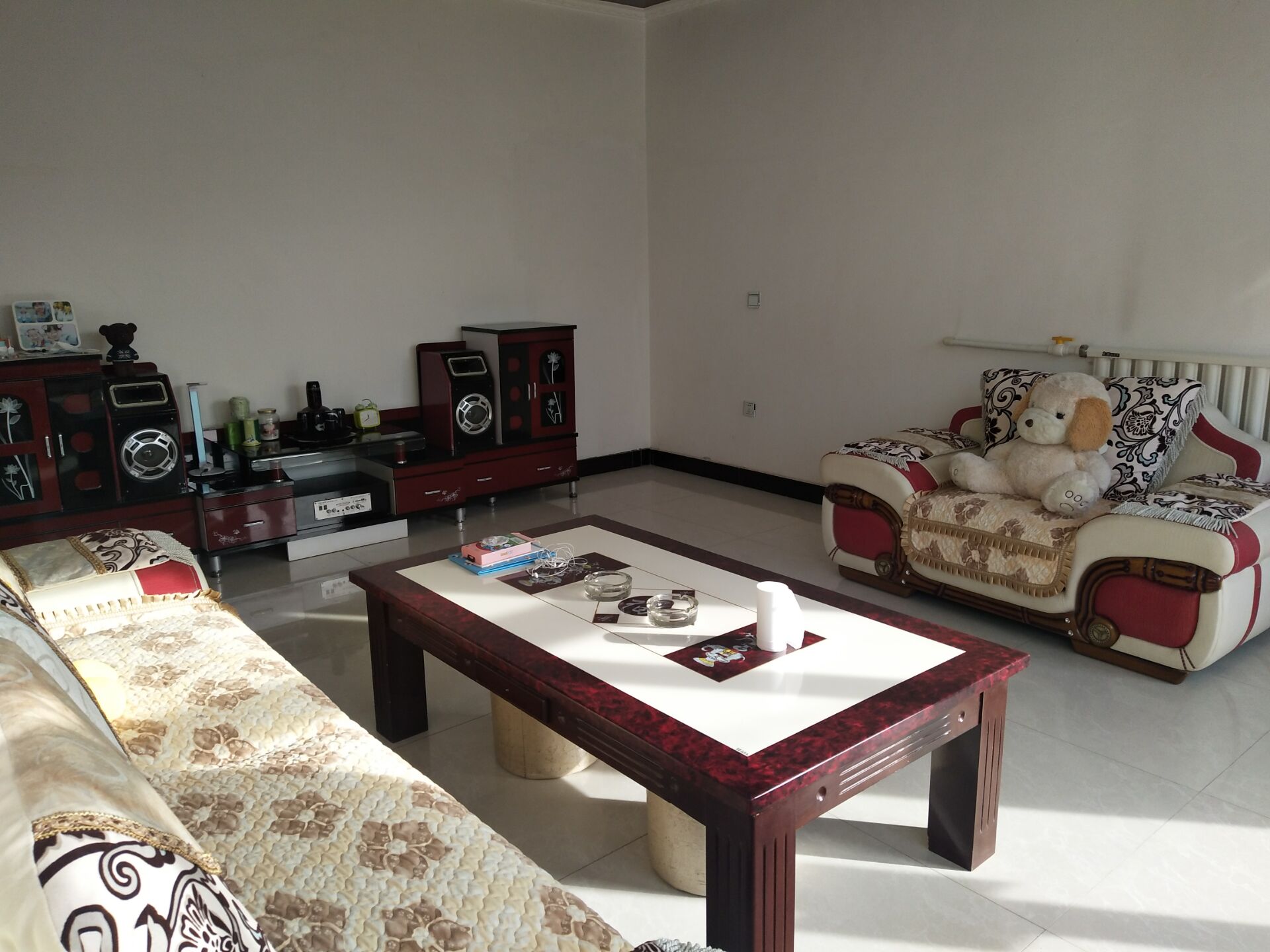 1603676935252154.jpg 1603676935252154.jpg