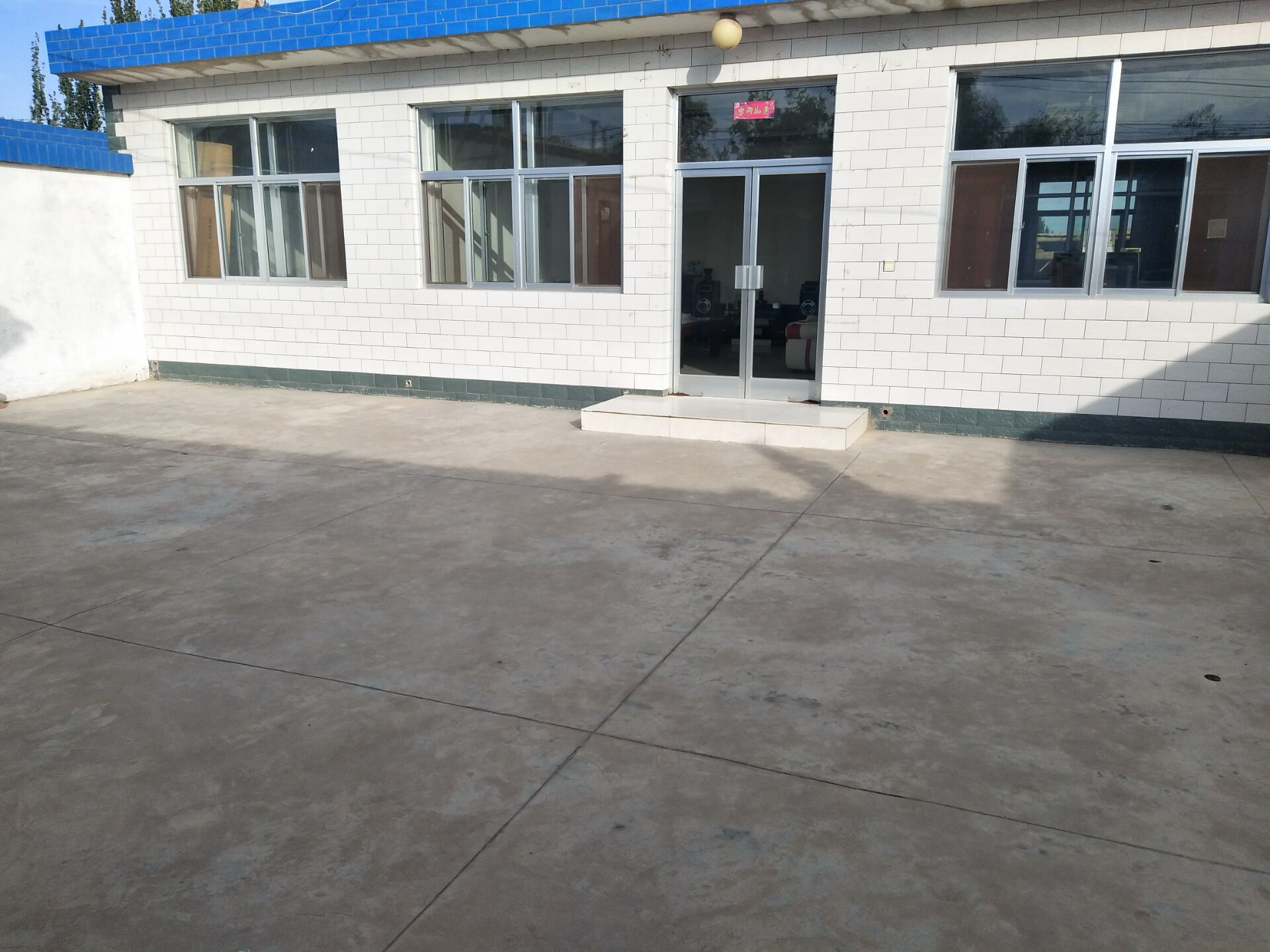 1603676935896854.jpg 1603676935896854.jpg