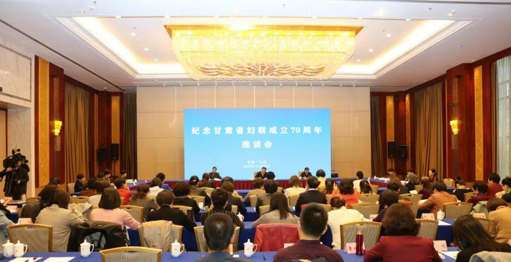 1603681528739683.jpg 微信图片_20201026110520.jpg