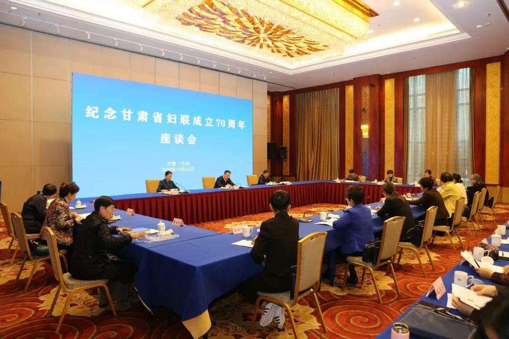 1603681551892431.jpg 微信图片_20201026105743.jpg