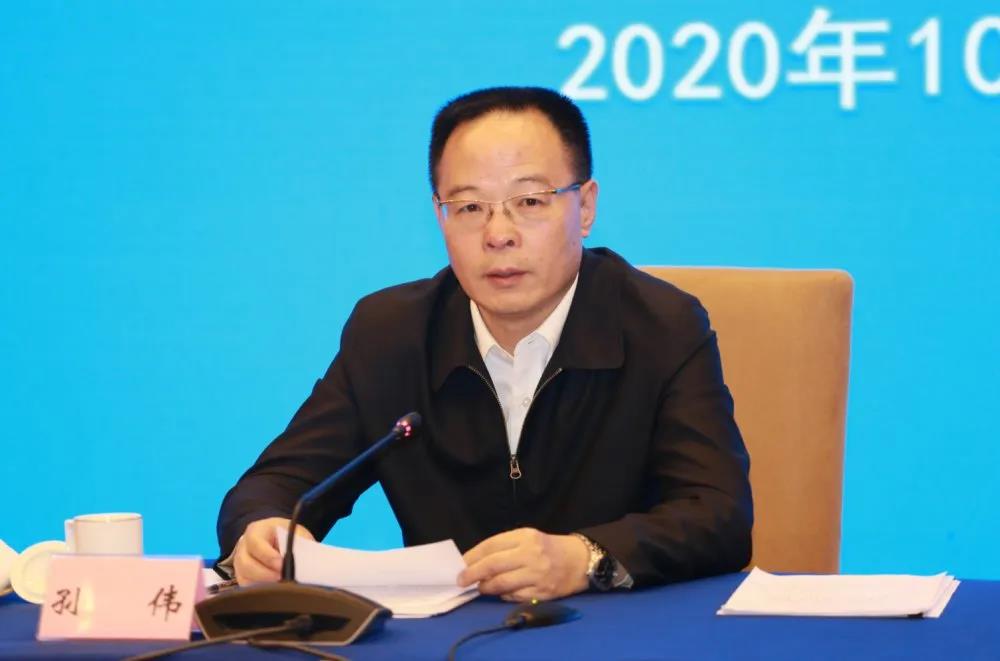 1603681561478422.jpg 微信图片_20201026105747.jpg