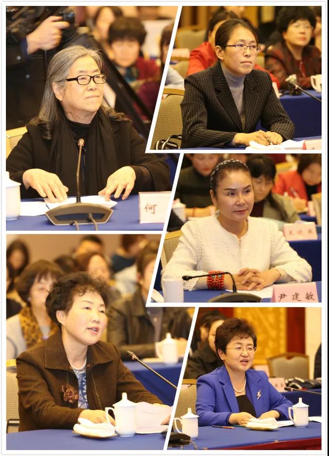 1603681598586657.jpg 微信图片_20201026105757.jpg