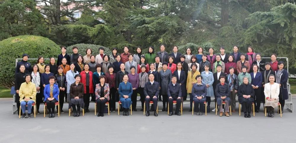 1603681611447807.jpg 微信图片_20201026105802.jpg