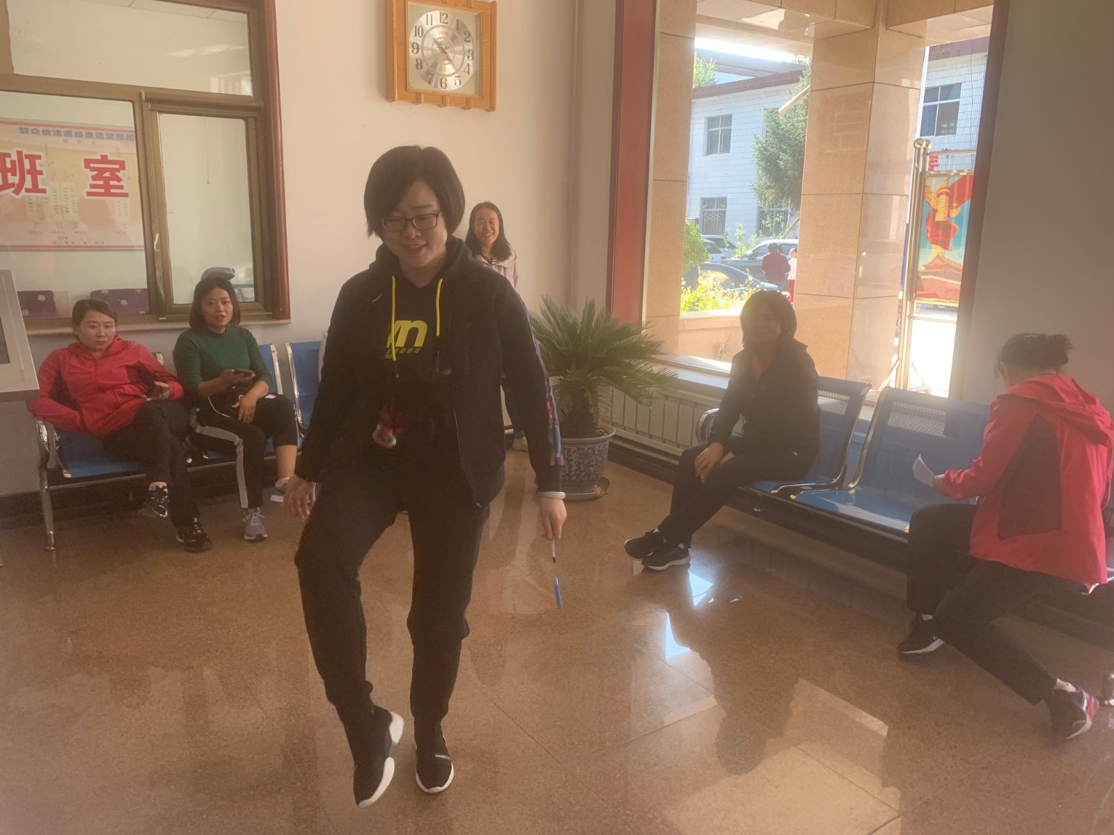 1603700319533505.jpg IMG_7885.JPG