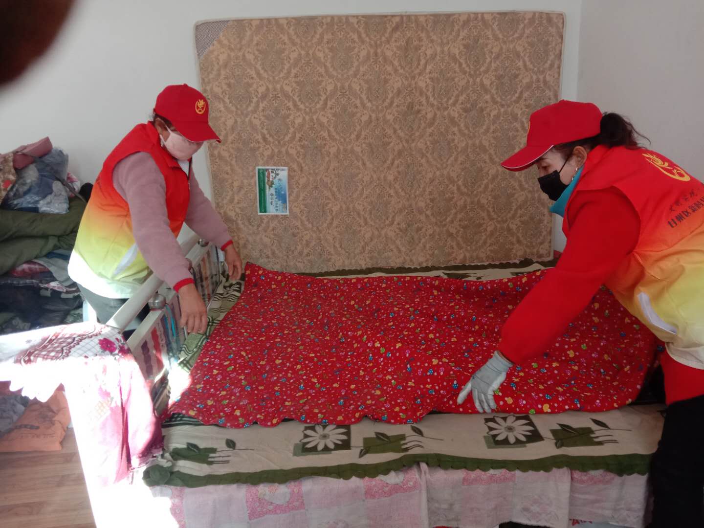 1604891268643798.jpg b3d81efe696c36fb556eea37350a8a1.jpg