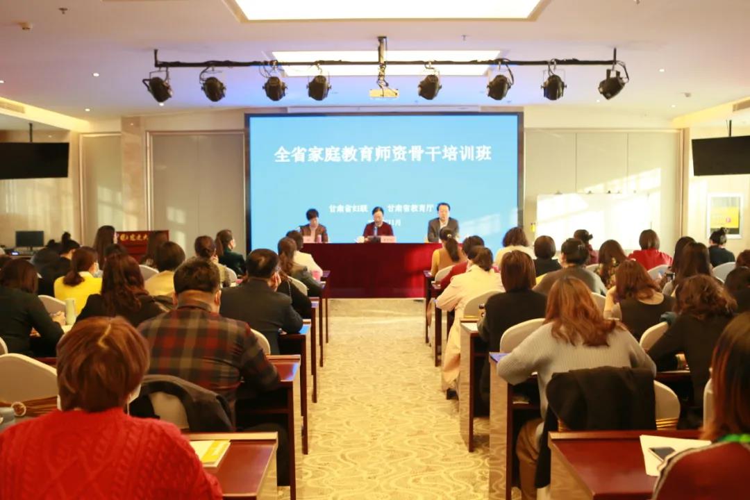 1605061575789029.jpg 微信图片_20201111102505.jpg